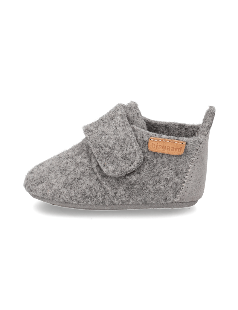 Bisgaard-BABY-WOOL-blau