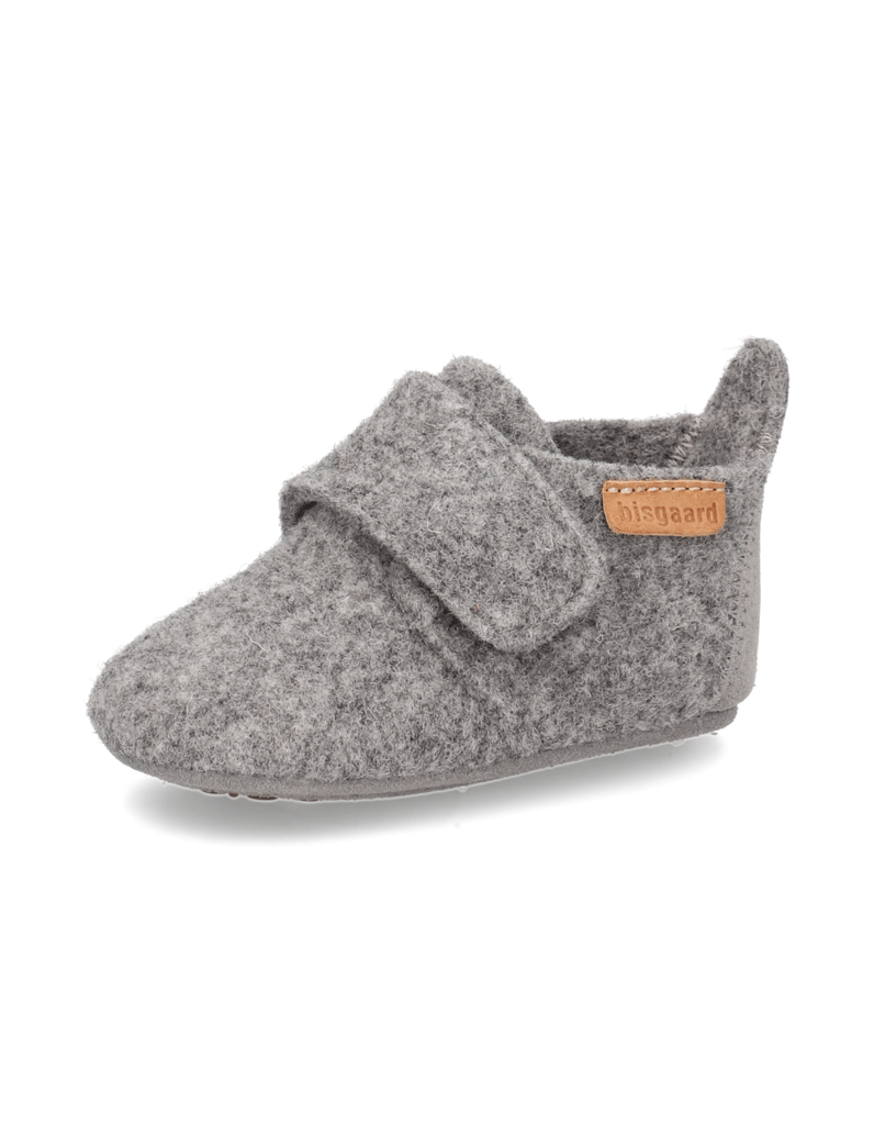 Bisgaard-BABY-WOOL-blau