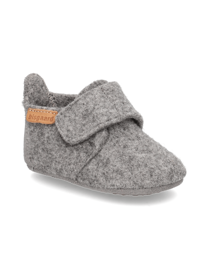 Bisgaard-BABY-WOOL-blau