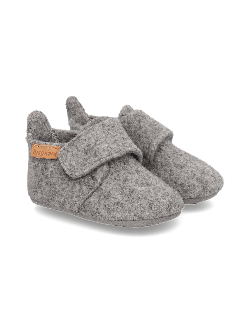 Bisgaard-BABY-WOOL-blau