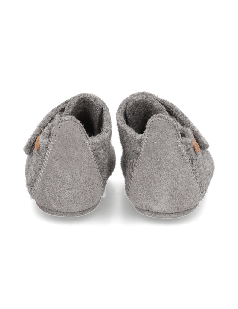 Bisgaard-BABY-WOOL-blau