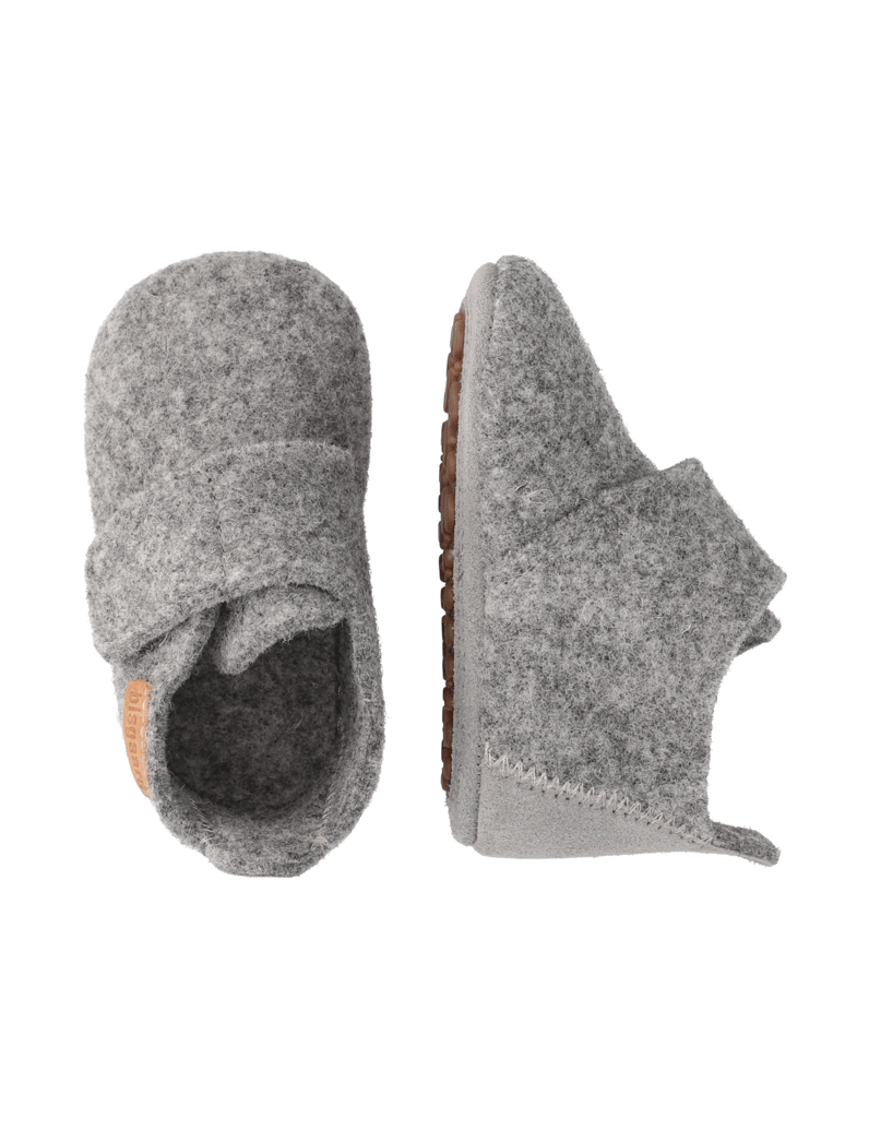 Bisgaard-BABY-WOOL-blau