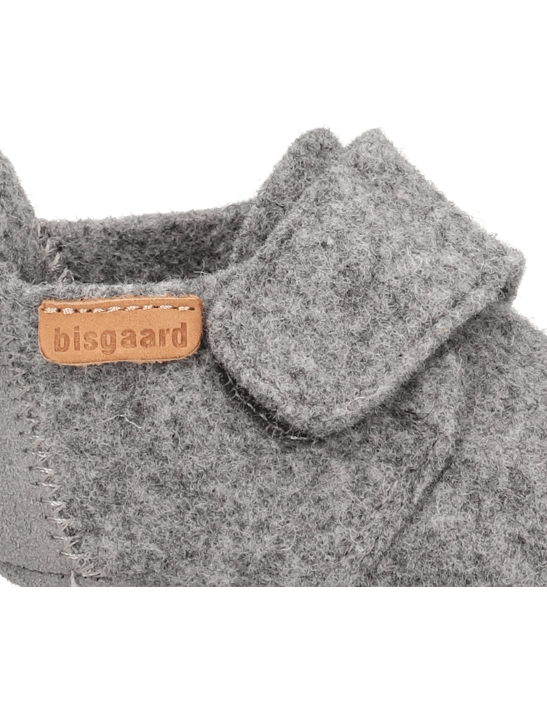 Bisgaard-BABY-WOOL-blau
