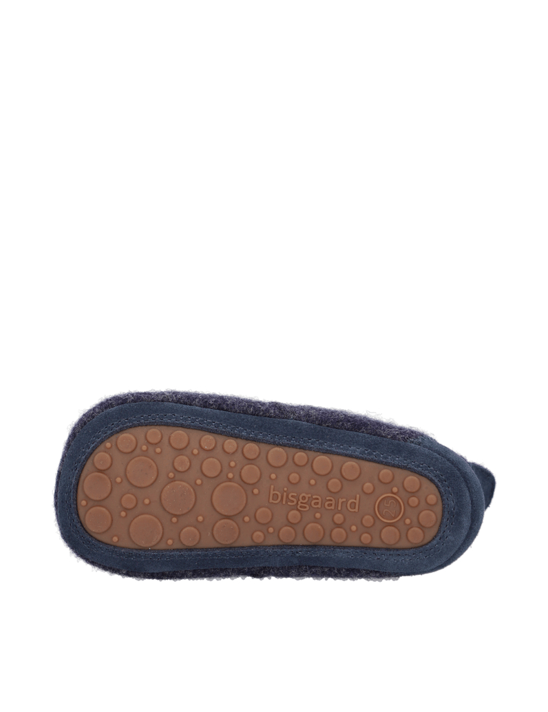 Bisgaard-Baby-wool-blau