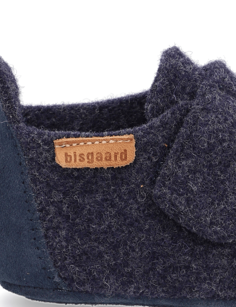 Bisgaard-Baby-wool-blau