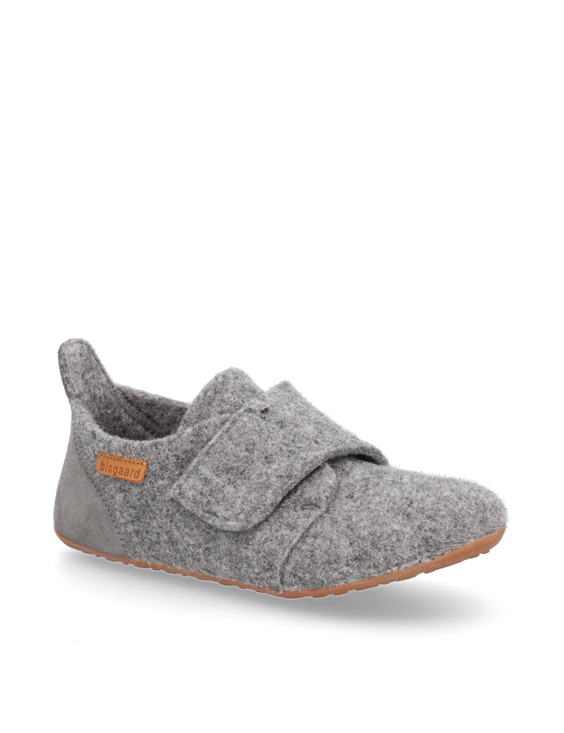 Bisgaard-Casual-wool