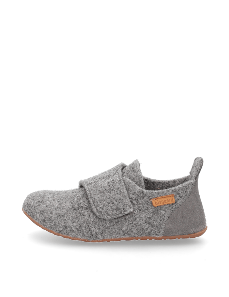 Bisgaard-Casual-wool