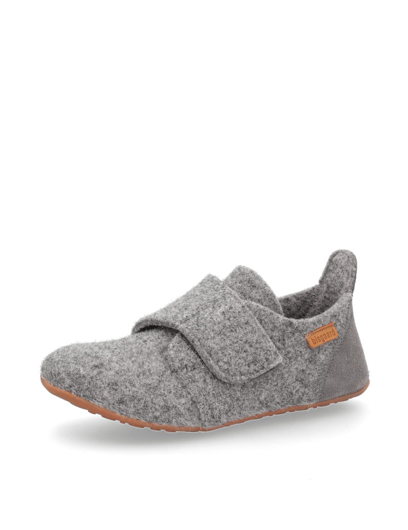 Bisgaard-Casual-wool