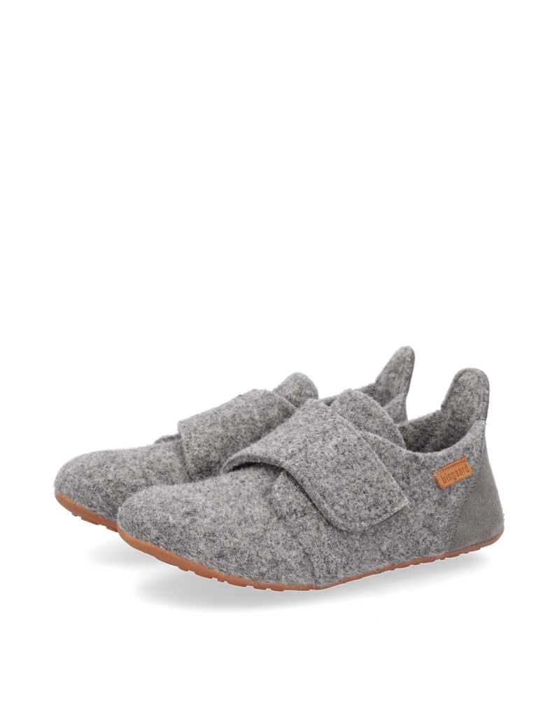 Bisgaard-Casual-wool