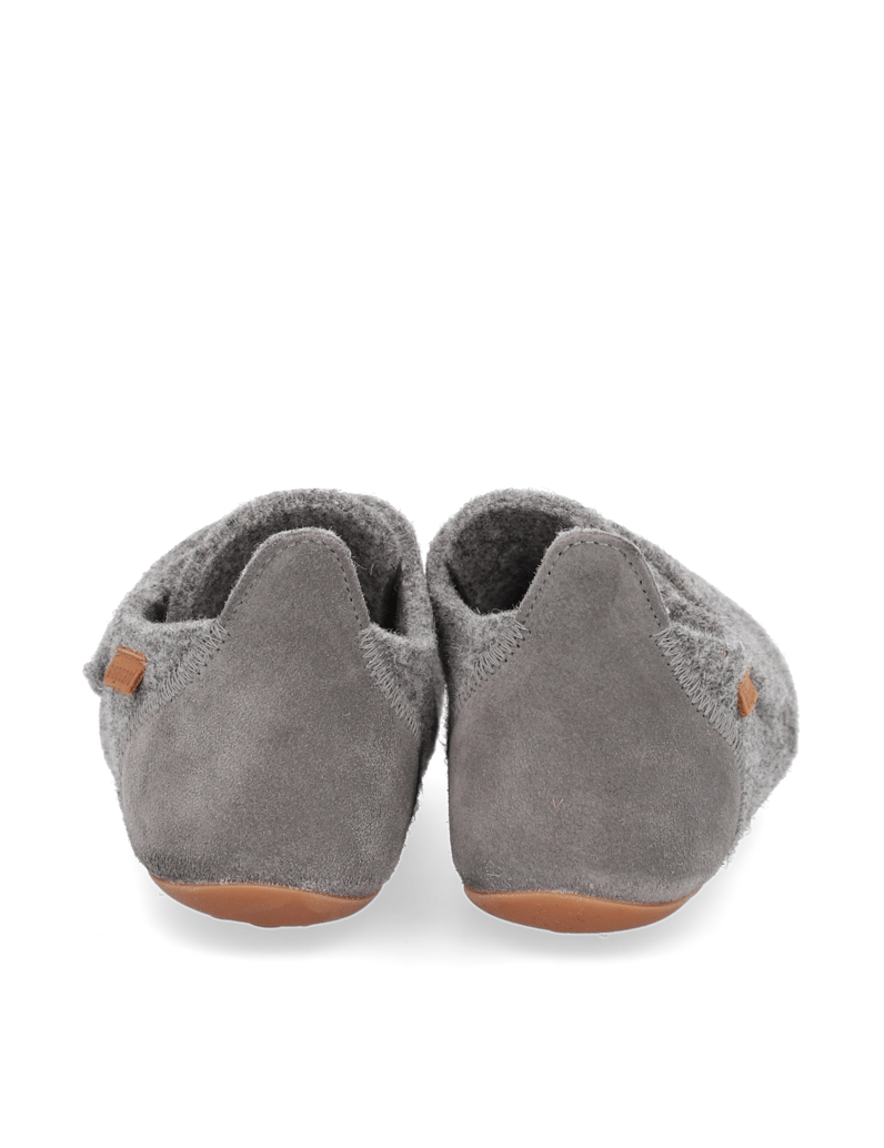 Bisgaard-Casual-wool