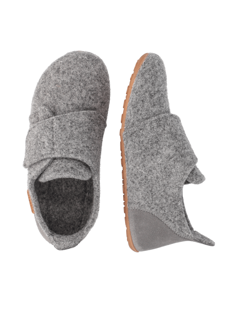 Bisgaard-Casual-wool