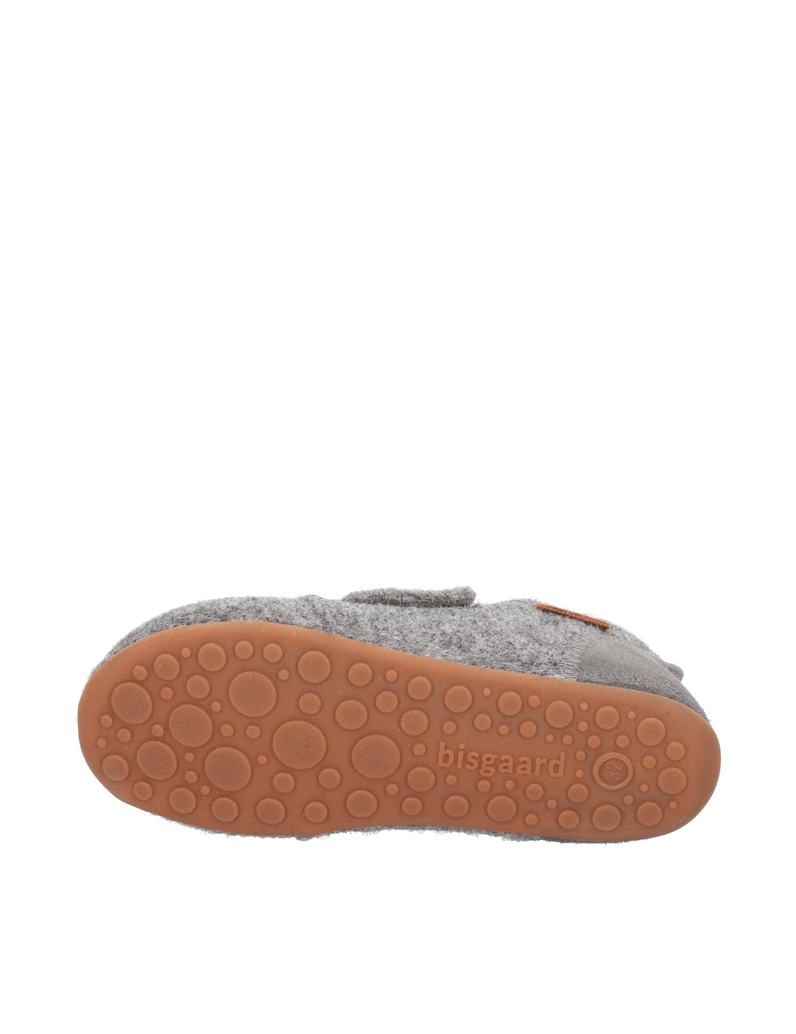 Bisgaard-Casual-wool