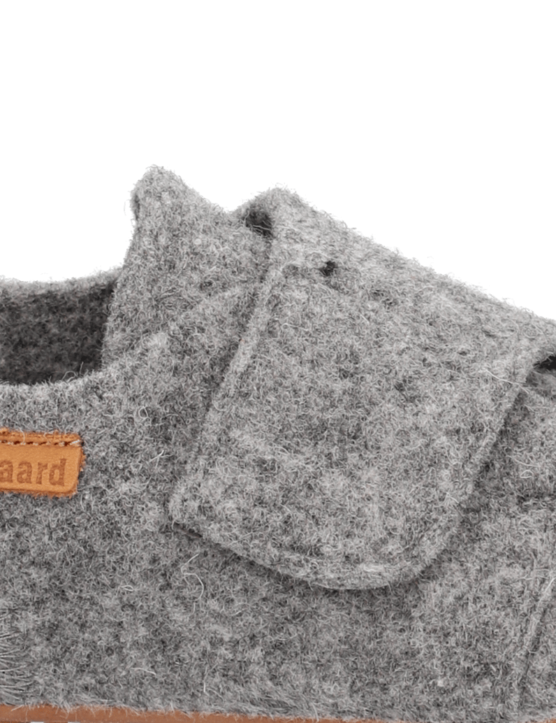 Bisgaard-Casual-wool