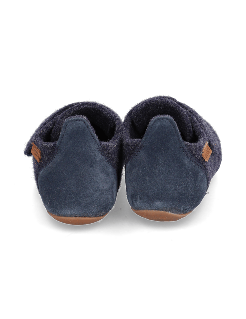 Bisgaard-CASUAL-WOOL-blau