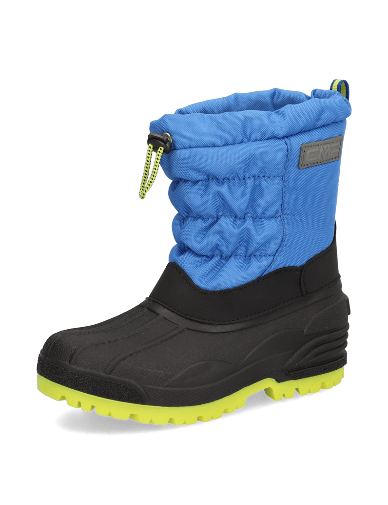 CMP-HANKI-3.0-blau