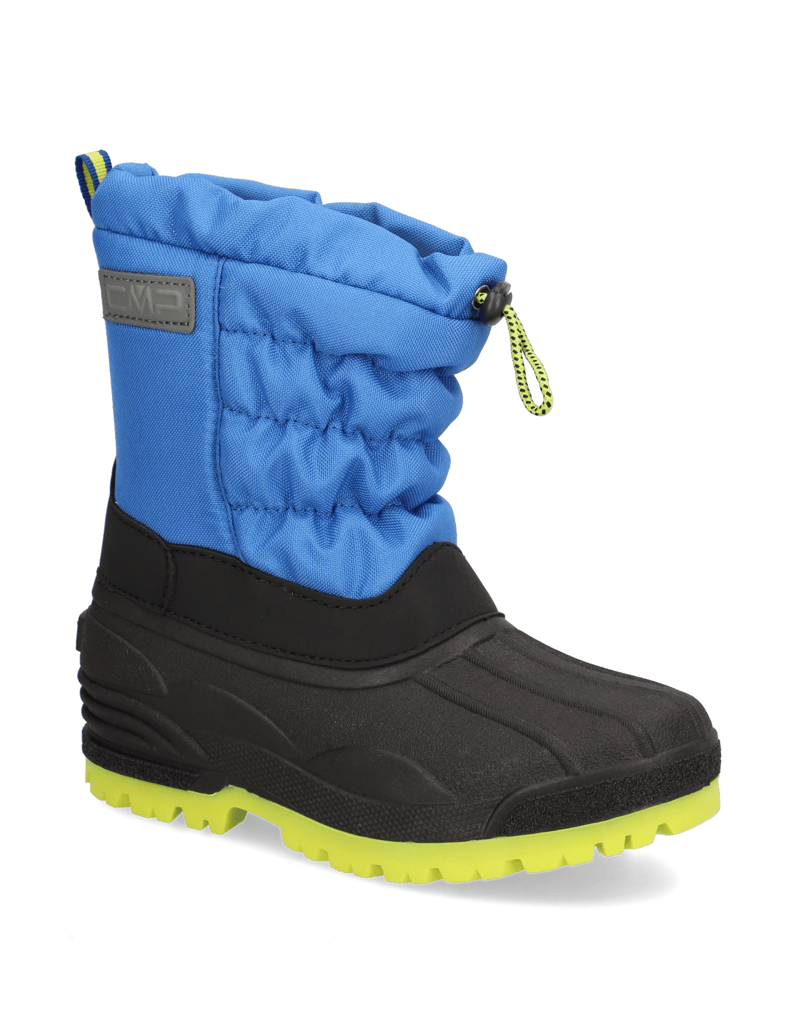 CMP-HANKI-3.0-blau