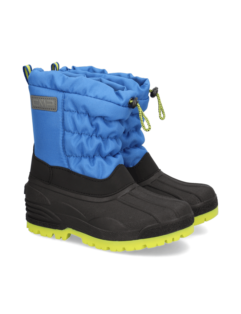CMP-HANKI-3.0-blau