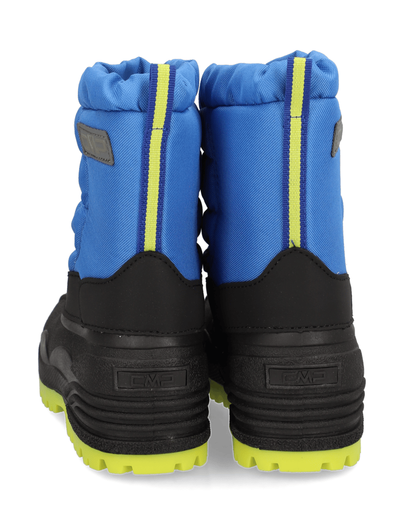 CMP-HANKI-3.0-blau