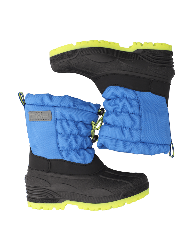 CMP-HANKI-3.0-blau