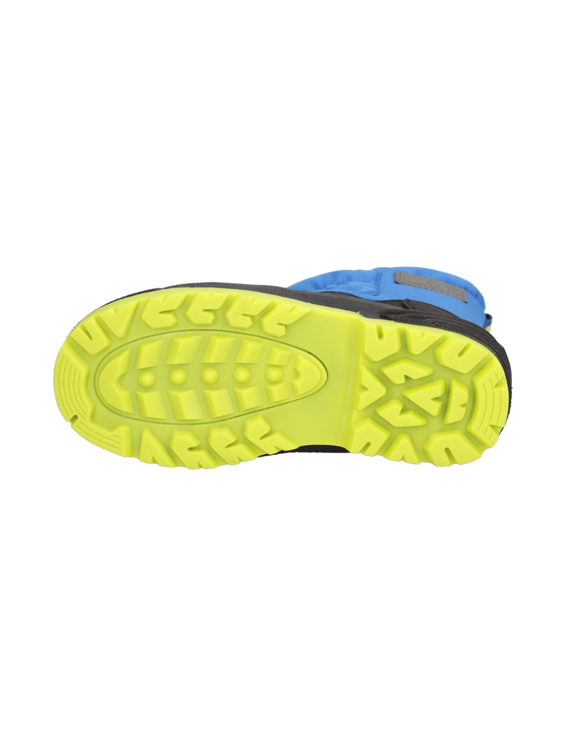 CMP-HANKI-3.0-blau