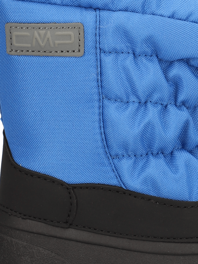 CMP-HANKI-3.0-blau