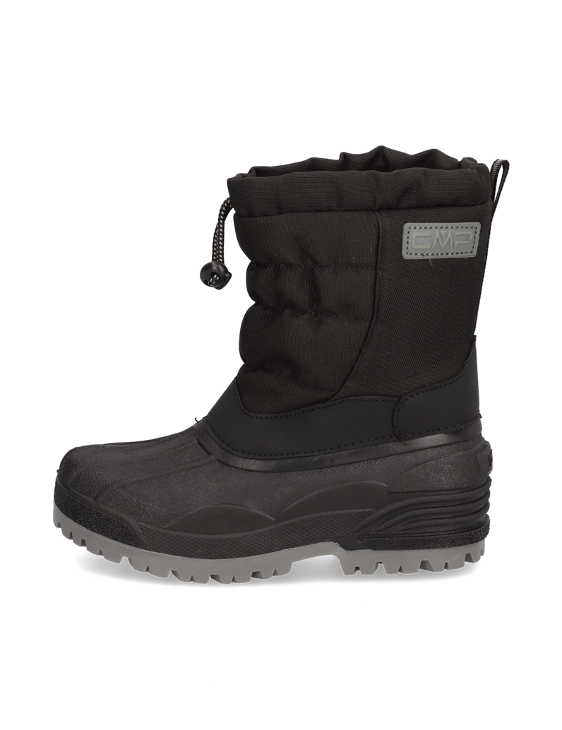 CMP-HANKI-3.0-schwarz