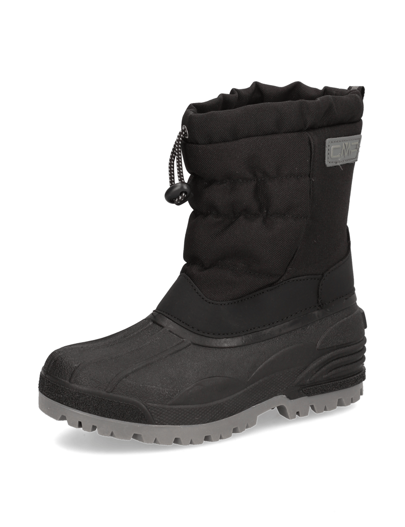 CMP-HANKI-3.0-schwarz