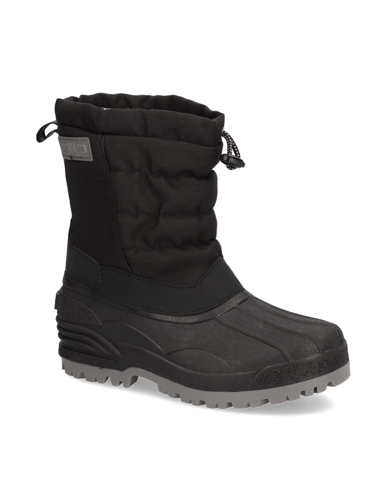 CMP-HANKI-3.0-schwarz