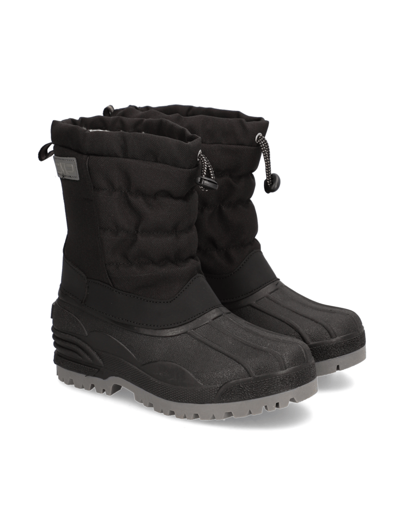 CMP-HANKI-3.0-schwarz