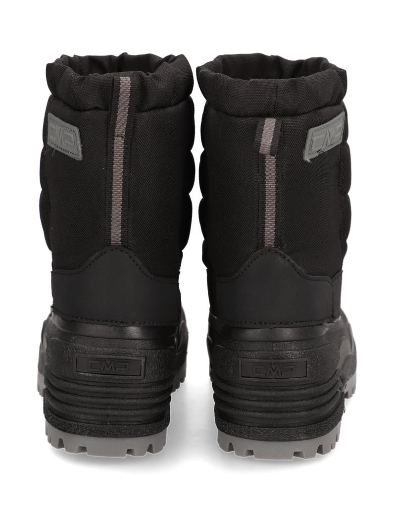 CMP-HANKI-3.0-schwarz