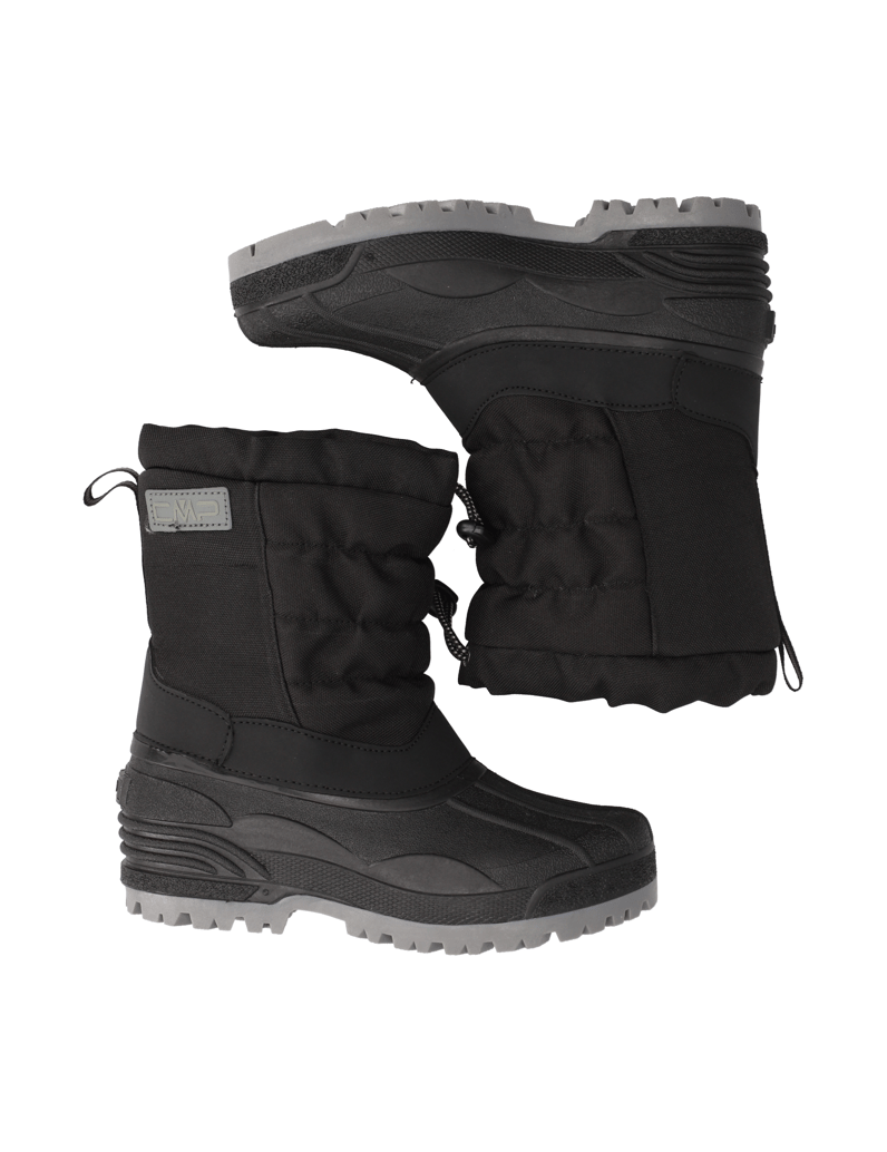 CMP-HANKI-3.0-schwarz