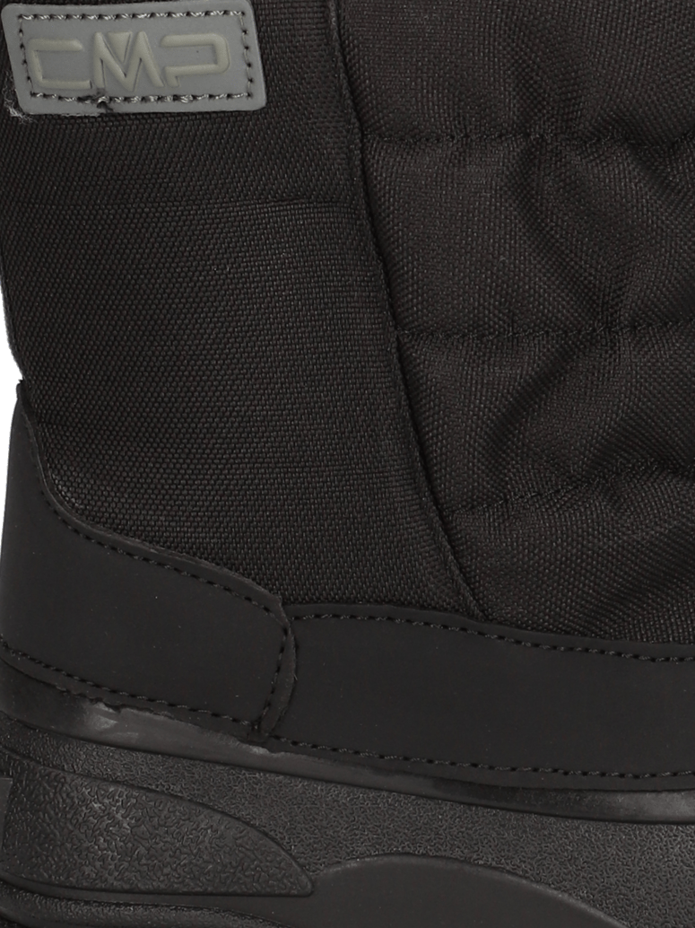 CMP-HANKI-3.0-schwarz