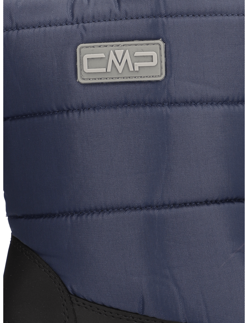 CMP-SNEEWY-blau