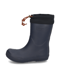 Bisgaard Thermo blau
