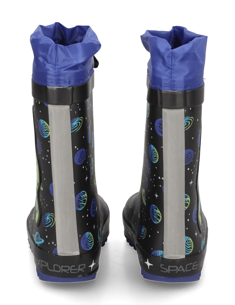 U&ME-Gummi-Regenstiefel-schwarz