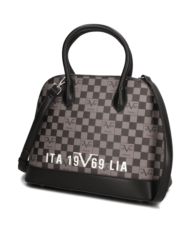 19V69-Italia-BY-VERSACE-1969-ABBIGLIAMENTO-SPORT