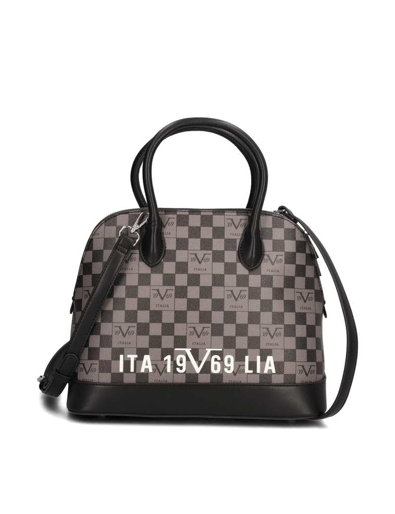 19V69-Italia-BY-VERSACE-1969-ABBIGLIAMENTO-SPORT