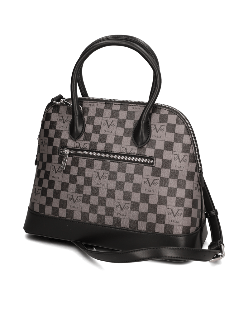 19V69-Italia-BY-VERSACE-1969-ABBIGLIAMENTO-SPORT