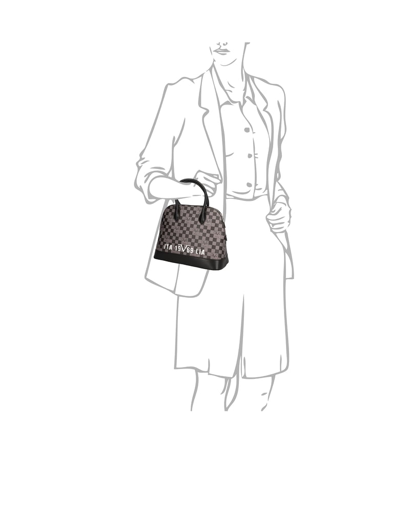19V69-Italia-BY-VERSACE-1969-ABBIGLIAMENTO-SPORT