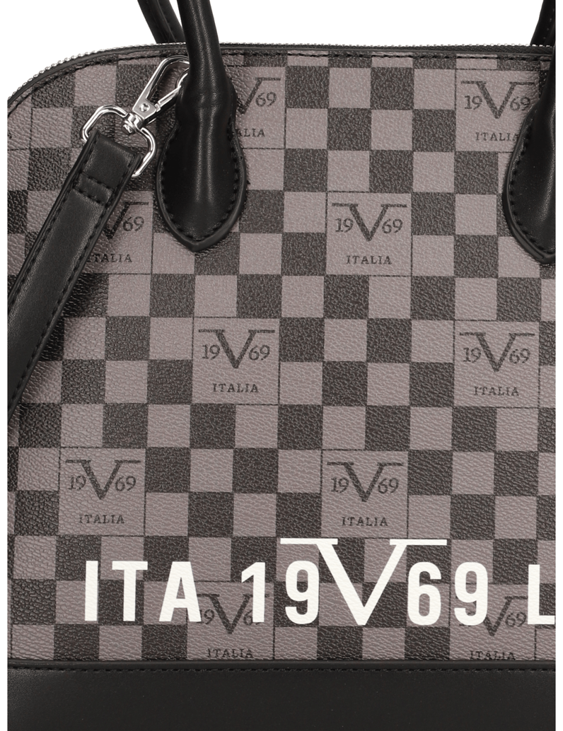 19V69-Italia-BY-VERSACE-1969-ABBIGLIAMENTO-SPORT
