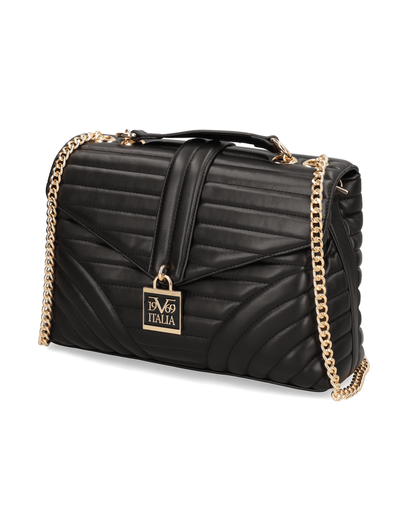 19V69-Italia-BY-VERSACE-1969-ABBIGLIAMENTO-SPORT