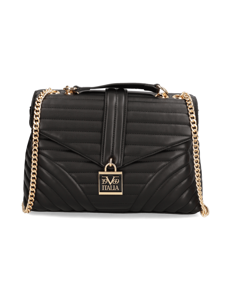 19V69-Italia-BY-VERSACE-1969-ABBIGLIAMENTO-SPORT