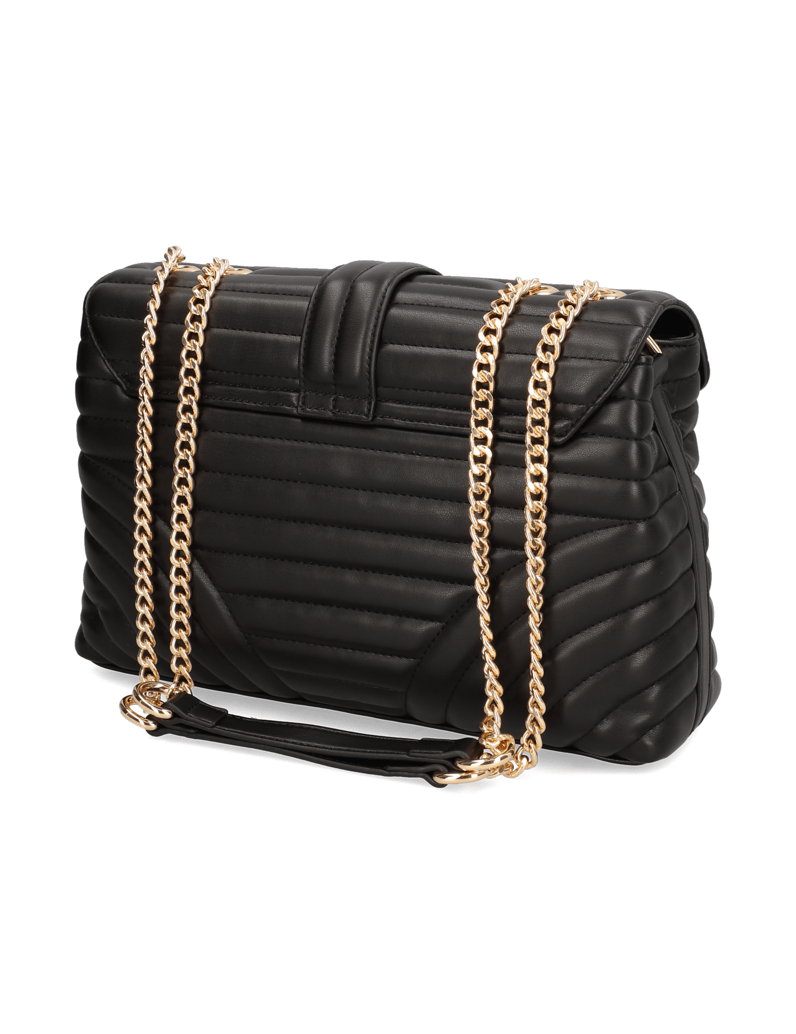 19V69-Italia-BY-VERSACE-1969-ABBIGLIAMENTO-SPORT