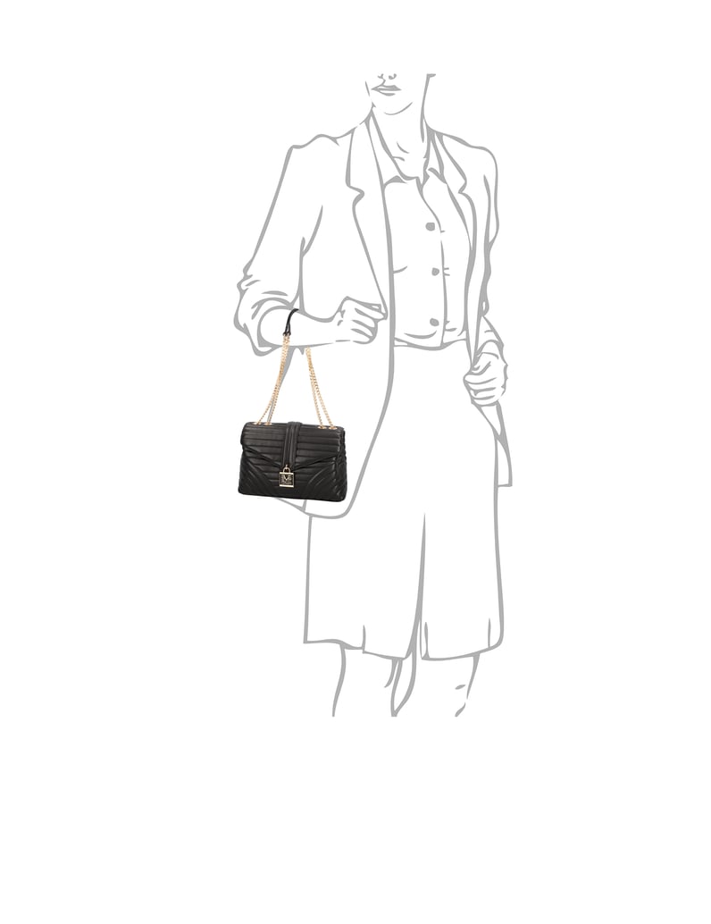 19V69-Italia-BY-VERSACE-1969-ABBIGLIAMENTO-SPORT