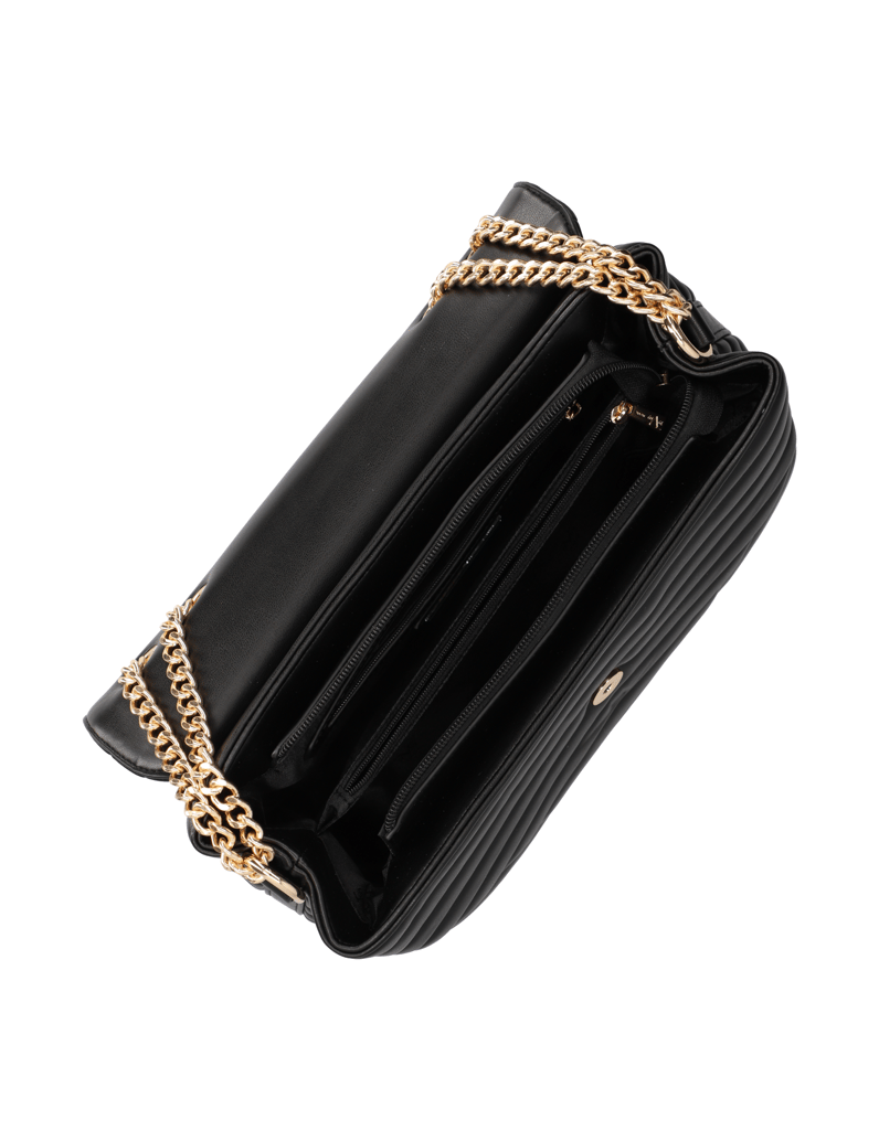 19V69-Italia-BY-VERSACE-1969-ABBIGLIAMENTO-SPORT