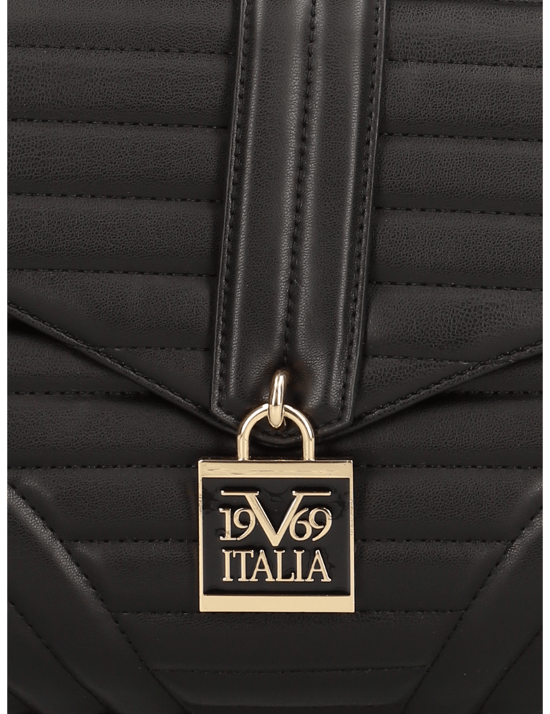 19V69-Italia-BY-VERSACE-1969-ABBIGLIAMENTO-SPORT