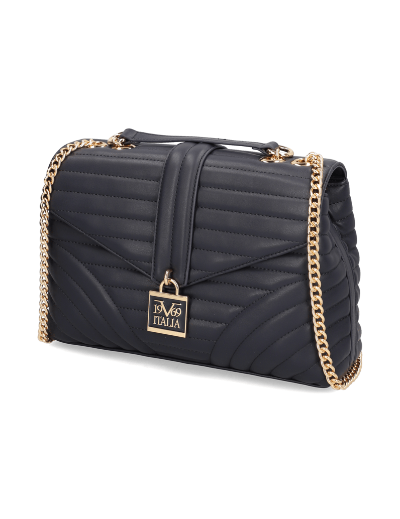 19V69-Italia-BY-VERSACE-1969-ABBIGLIAMENTO-SPORT