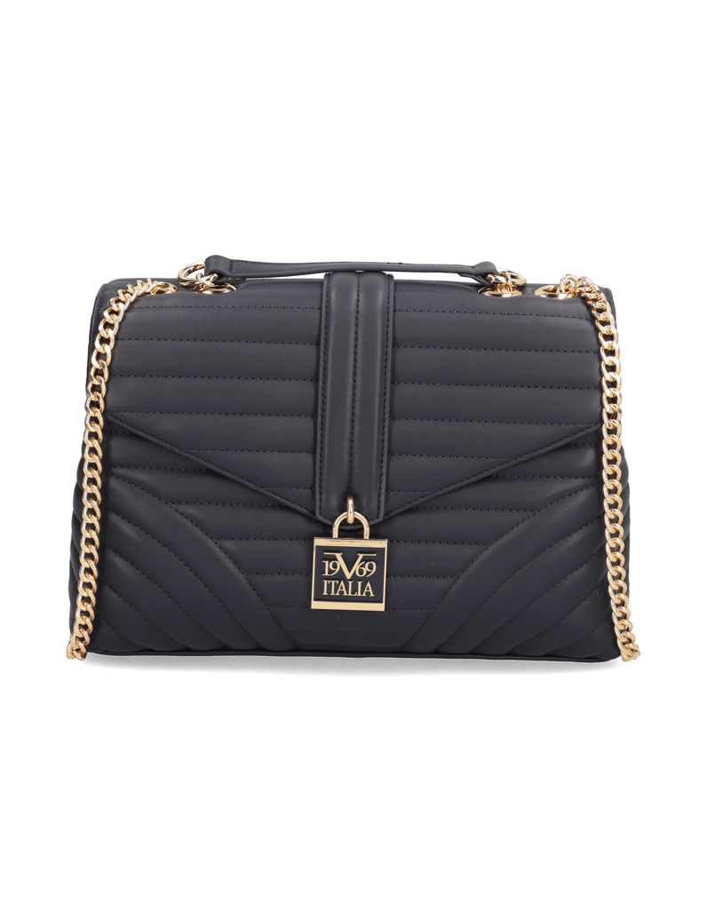 19V69-Italia-BY-VERSACE-1969-ABBIGLIAMENTO-SPORT