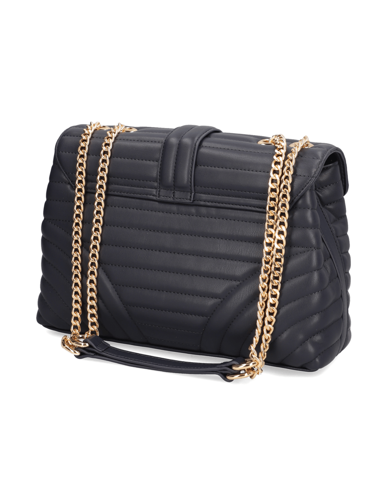 19V69-Italia-BY-VERSACE-1969-ABBIGLIAMENTO-SPORT