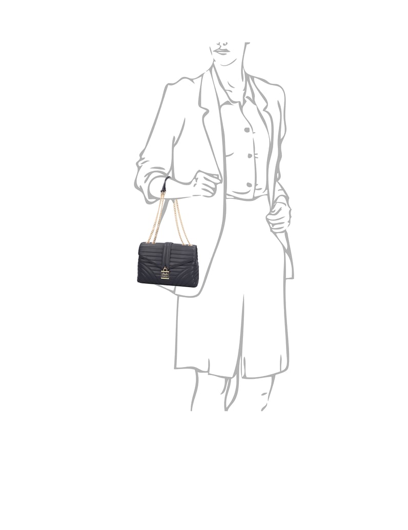 19V69-Italia-BY-VERSACE-1969-ABBIGLIAMENTO-SPORT